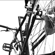 Picture Of Bicycle Chain